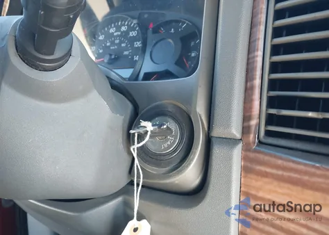 2005 Nissan Titan Se from USA, damaged, VIN 1N6BA07A05N572097